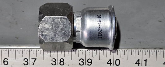 10626-16-16
