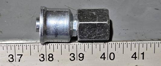 16826-10-10