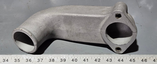 ELBOW,HOSE 4730-01-060-2485 - 12253520
