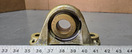 BEARING UNIT,BALL 3130-00-108-0683 NP20