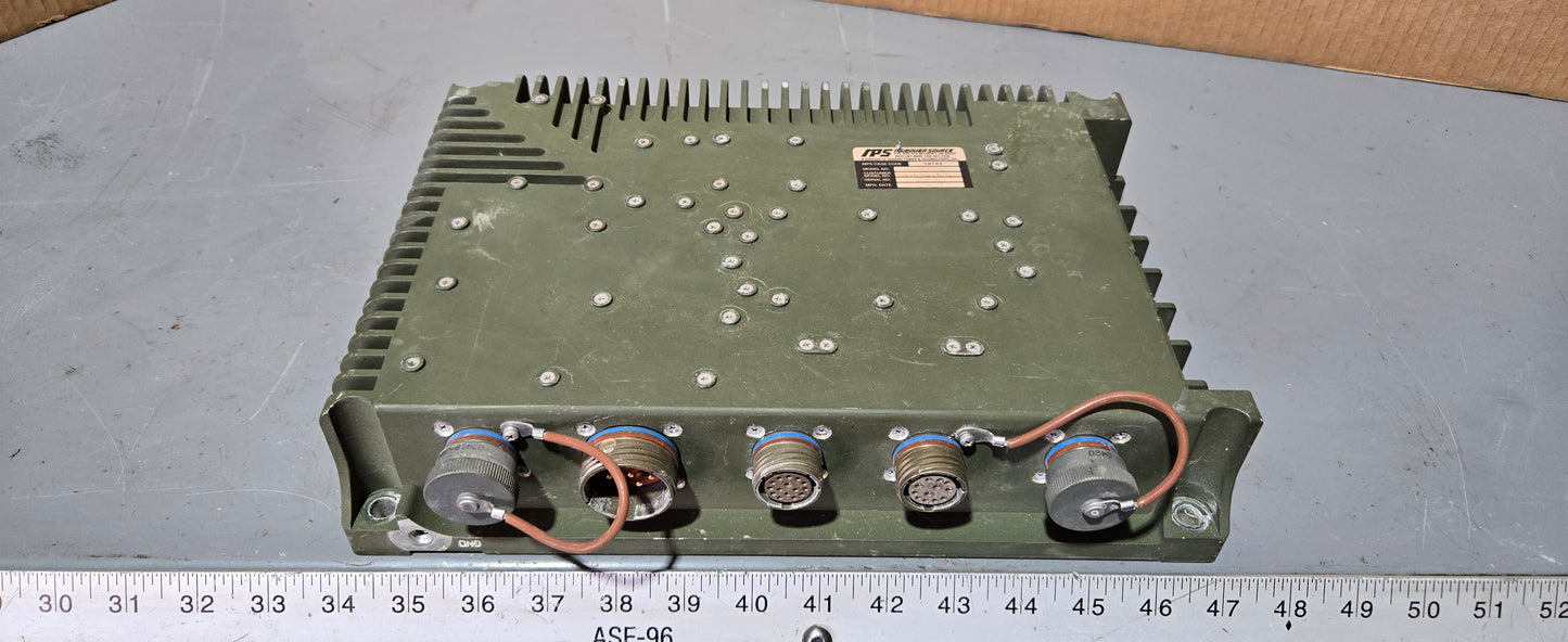 CONTROL,INDICATOR 5895-01-382-3221 - A3205747