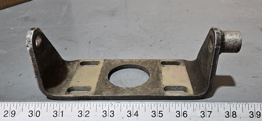 ARM,ADJUSTING,BELT 2920-01-162-7002 10932930-1
