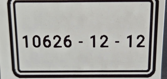 10626-12-12
