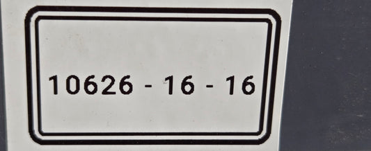 10626-16-16