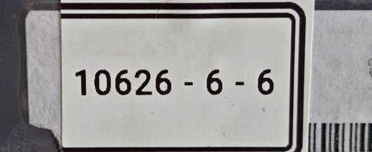 10626-6-6