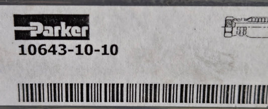 10643-10-10