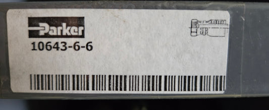 10643-6-6