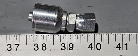 10643-6-6