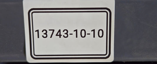 13743-10-10