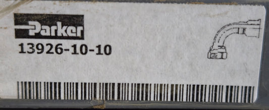 13926-10-10