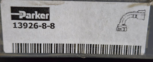 13926-8-8