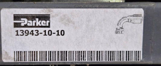 13943-10-10