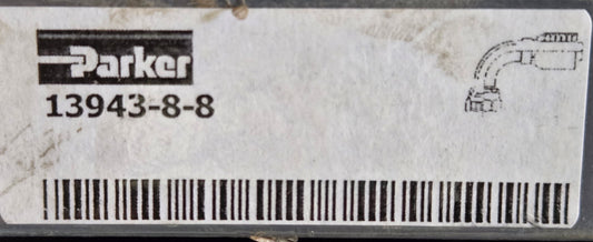 13943-8-8