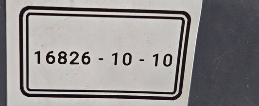 16826-10-10