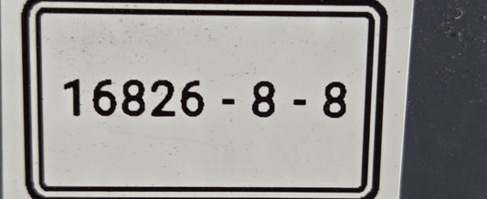 16826-8-8