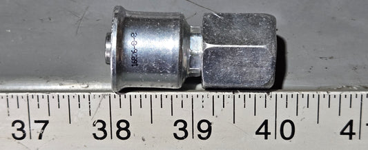 16826-8-8