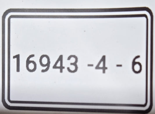 16943-4-6