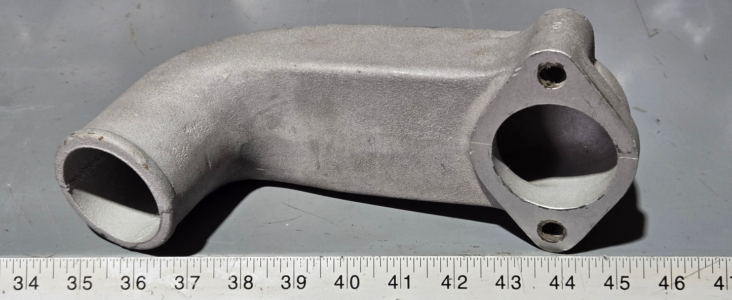 ELBOW,HOSE 4730-01-060-2485 - 12253520