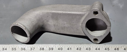 ELBOW,HOSE 4730-01-060-2485 - 12253520