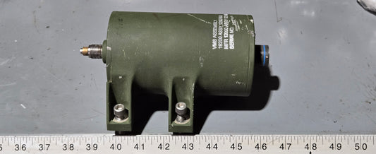 MOTIONAL PICKUP TRANSDUCER 6695-01-361-8045 PN: 122-5001-101, 12927632, A3185050