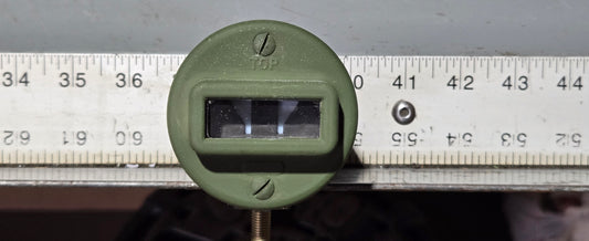 LIGHT,MARKER,FRONT6220-00-571-6855 - 8741644