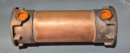 COOLER,FLUID,TRANSMISSION 2520-01-248-9566 - 8928715