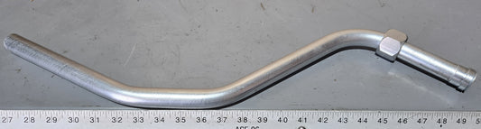TUBE,BENT,METALLIC 4710-01-421-8747 PN: 29528638