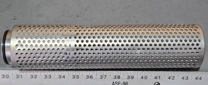 FILTER 4330-01-214-9303 PN: 1742558-06