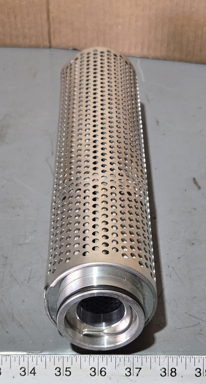 FILTER 4330-01-214-9303 PN: 1742558-06