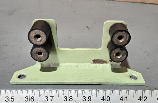 BRACKET,DOUBLE ANGLE 5340-01-252-8467 PN: 12349880