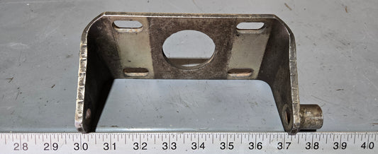 ARM,ADJUSTING,BELT 2920-01-162-7002 10932930-1