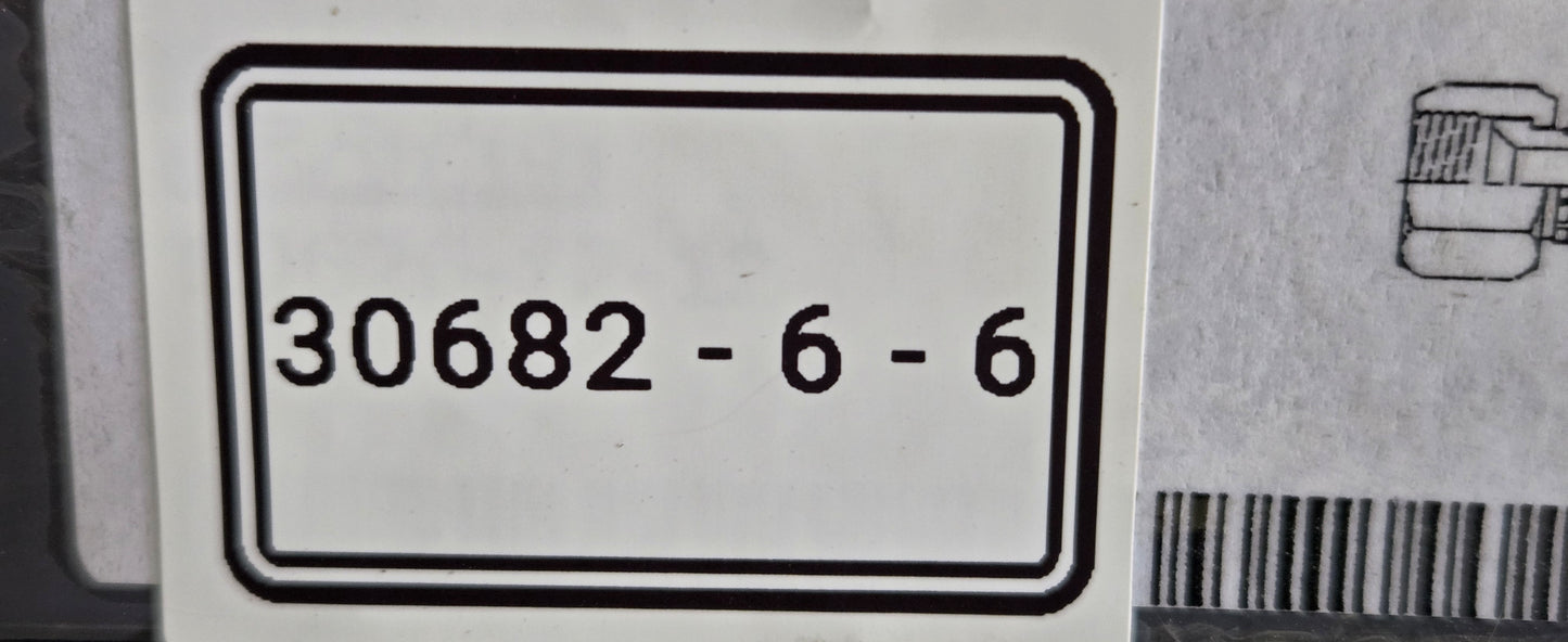 30682-6-6