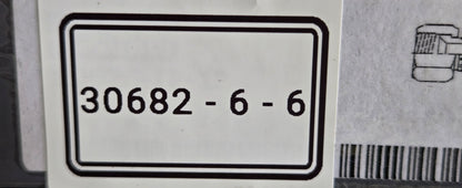 30682-6-6