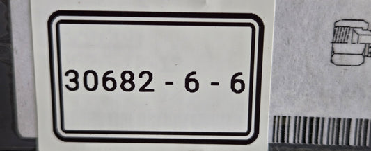 30682-6-6