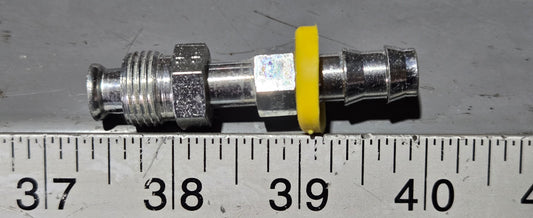 -6-6 Swivel G36500-0606