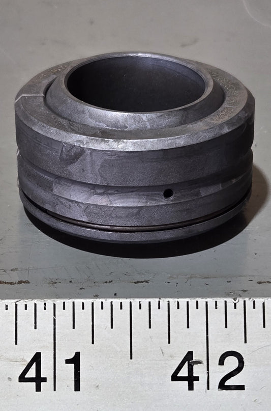 BEARING PLAIN SELF 3120-00-999-2006 PN: 10875309