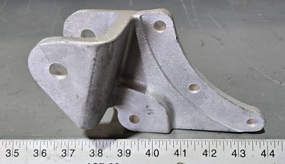 BRACKET ASSEMBLY 2920-01-060-2488 PN: 1225353