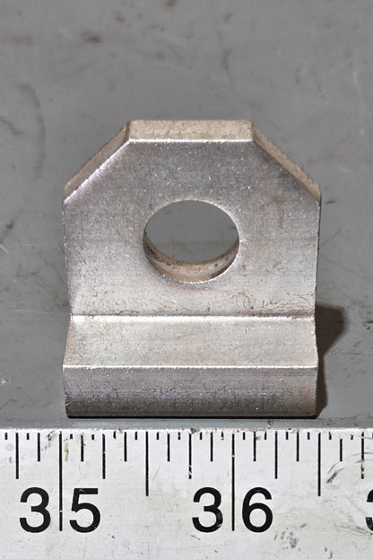 BRACKET,MOUNTING 5340-00-999-2332 PN: 1068258