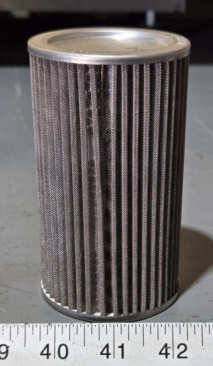 FILTER ELEMENT, FLUID 2940-00-126-8611 PN: 10861772